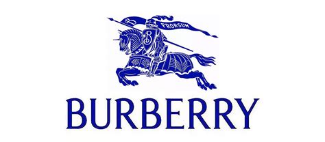 burberry manufacturing countries|burberry originated from which country.